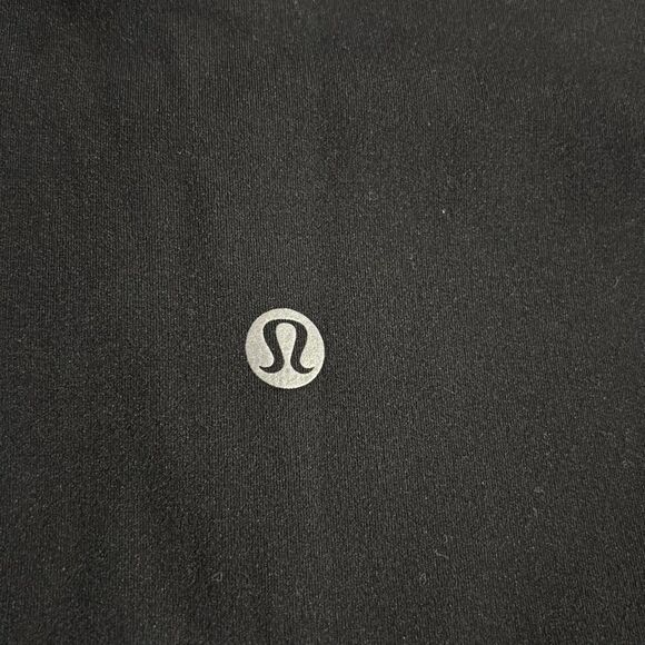 Lululemon Align High-Rise Mini-Flared Pant 29” - Picture 4 of 6